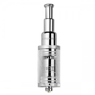Yocan Exgo W3